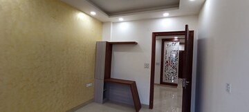 3 BHK Builder Floor For Sale in Fidato Honour Homes, Sector 89