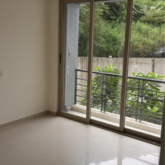 2.5 BHK Apartment For Rent in Hitech Springdale Roadpali Navi Mumbai  7853656