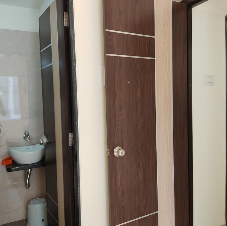 undefined, hitech-springdale 2.5 Bedroom 850 Sq.Ft. Apartment In Roadpali Navi Mumbai 7853656