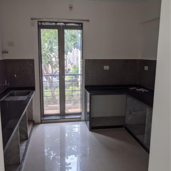 2.5 BHK Apartment For Rent in Hitech Springdale Roadpali Navi Mumbai  7853656