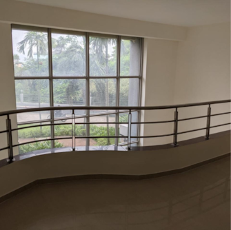 2.5 BHK Apartment For Rent in Hitech Springdale Roadpali Navi Mumbai  7853656