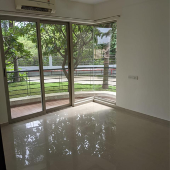 2.5 BHK Apartment For Rent in Hitech Springdale Roadpali Navi Mumbai  7853656