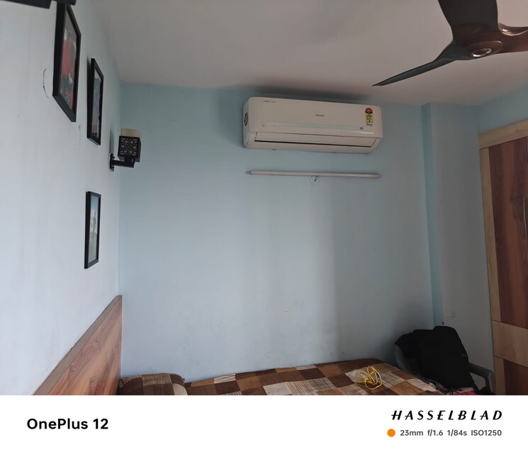 Bedroom, jaypee-greens-aman 2 Bedroom 953 Sq.Ft. Apartment In Sector 151 Noida 7853678