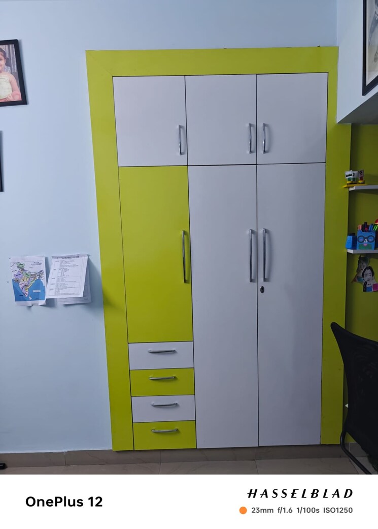 undefined, jaypee-greens-aman 2 Bedroom 953 Sq.Ft. Apartment In Sector 151 Noida 7853678