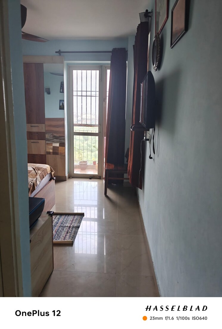 Kitchen, jaypee-greens-aman 2 Bedroom 953 Sq.Ft. Apartment In Sector 151 Noida 7853678