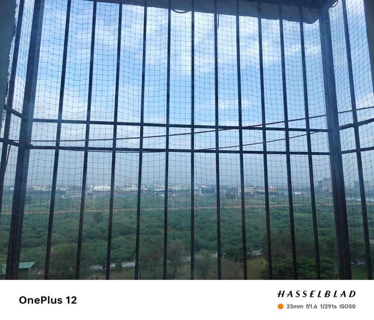 Room, jaypee-greens-aman 2 Bedroom 953 Sq.Ft. Apartment In Sector 151 Noida 7853678