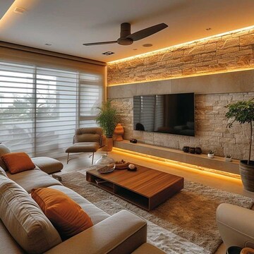 2 BHK Independent House For Sale in Kaggalipura