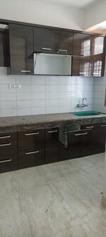 3 BHK + Pooja Room,Study Room 1572 Sq.Ft. Apartment in Ravi Enclave 