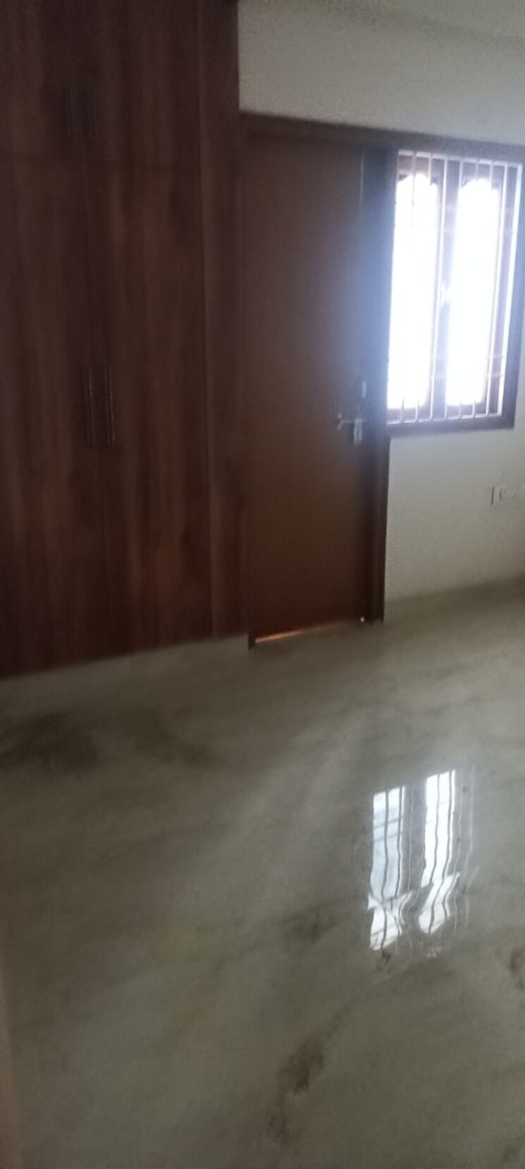 Bedroom, saguna more 3 Bedroom 1572 Sq.Ft. Apartment In Saguna More Patna 7853672
