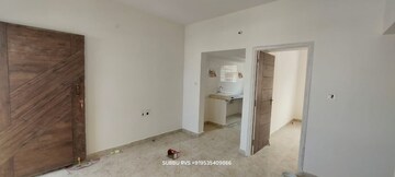 1 BHK Apartment For Rent in C V Raman Nagar Bangalore  7853670