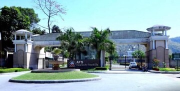  Plot For Sale in Sahastradhara Road