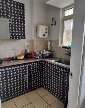  Plot – Exterior View View at Golden Valley Roza Jalalpur, Roza Jalalpur - for Sale