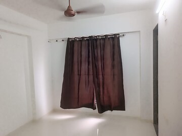 1 BHK Apartment For Resale in Jeet Mariam Park CHS Naigaon West Palghar  7853685