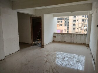 3 BHK Apartment For Resale in Danapur Patna  7853702