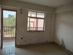 3 BHK + Study Room 1365 Sq.Ft. Apartment in The Next