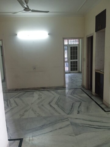 3 BHK Apartment For Resale in Jal Vidyut  Apartment Sector 21c Faridabad  7853771