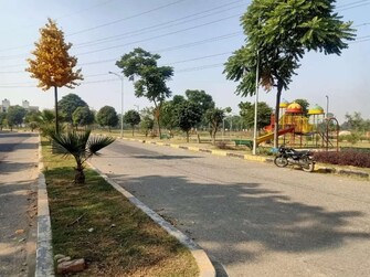 Plot For Resale in Sahnewal Ludhiana  7842538