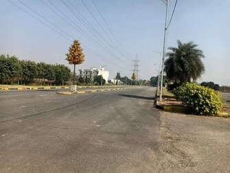 Plot For Resale in Sahnewal Ludhiana  7842538