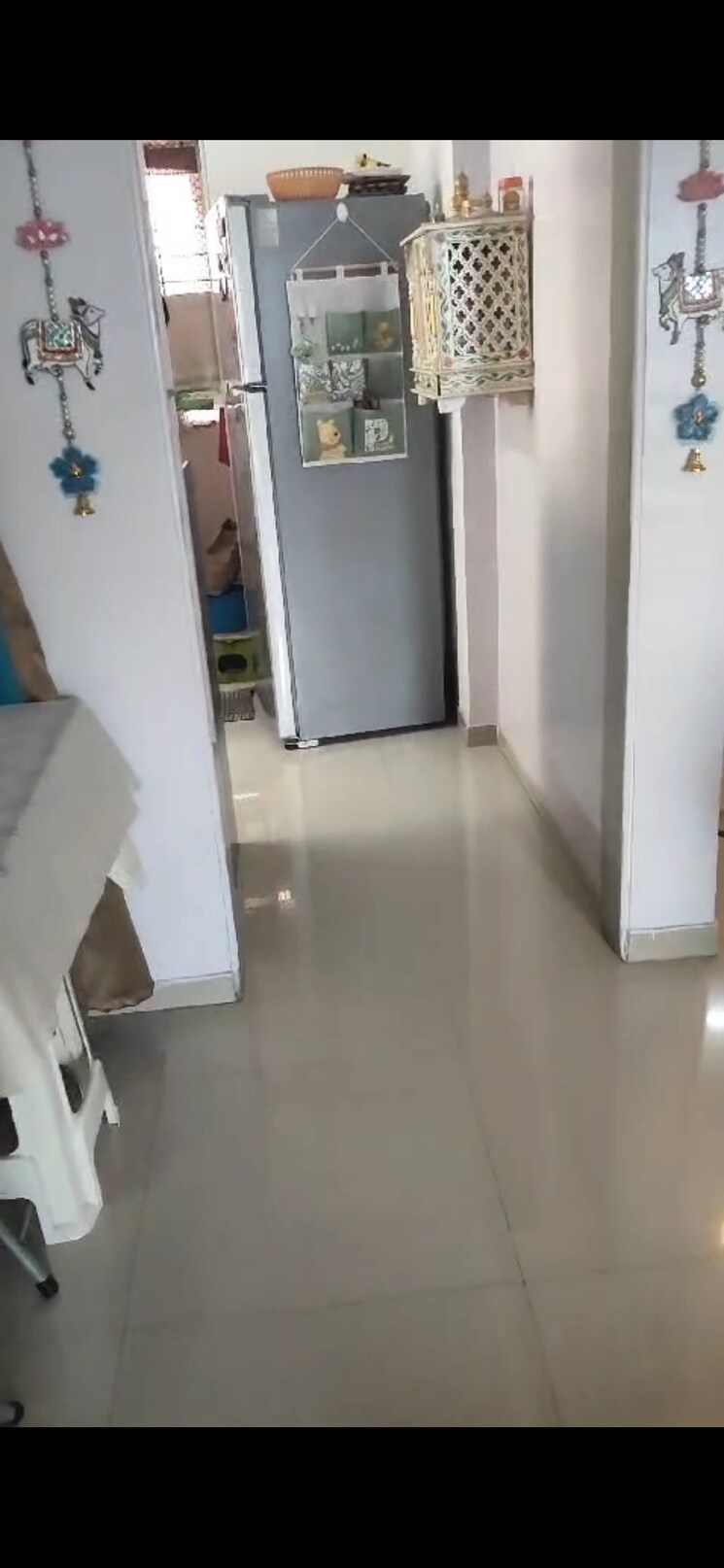 Other, nahar-jonquille-and-jamaica 2 Bedroom 924 Sq.Ft. Apartment In Chandivali Mumbai 7853749