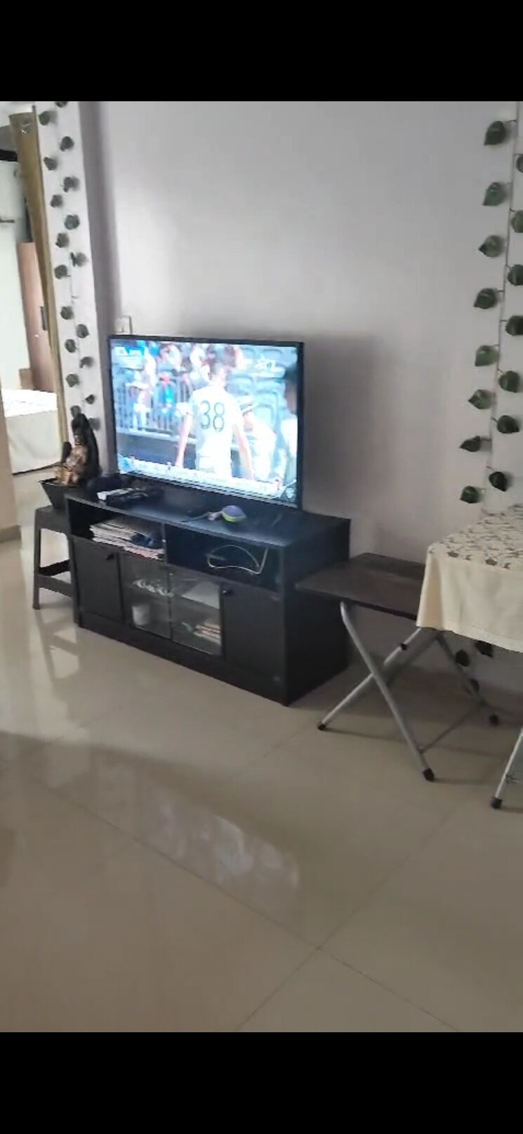 Room, nahar-jonquille-and-jamaica 2 Bedroom 924 Sq.Ft. Apartment In Chandivali Mumbai 7853749