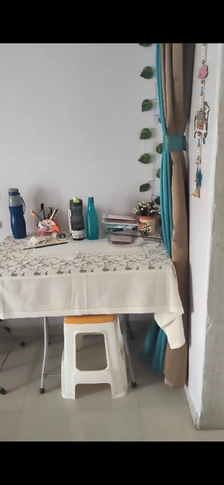 Room, nahar-jonquille-and-jamaica 2 Bedroom 924 Sq.Ft. Apartment In Chandivali Mumbai 7853749