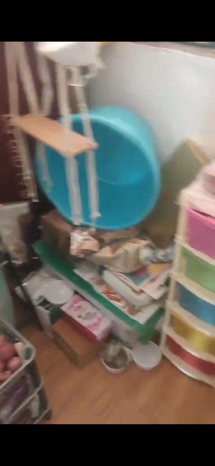 undefined, nahar-jonquille-and-jamaica 2 Bedroom 924 Sq.Ft. Apartment In Chandivali Mumbai 7853749