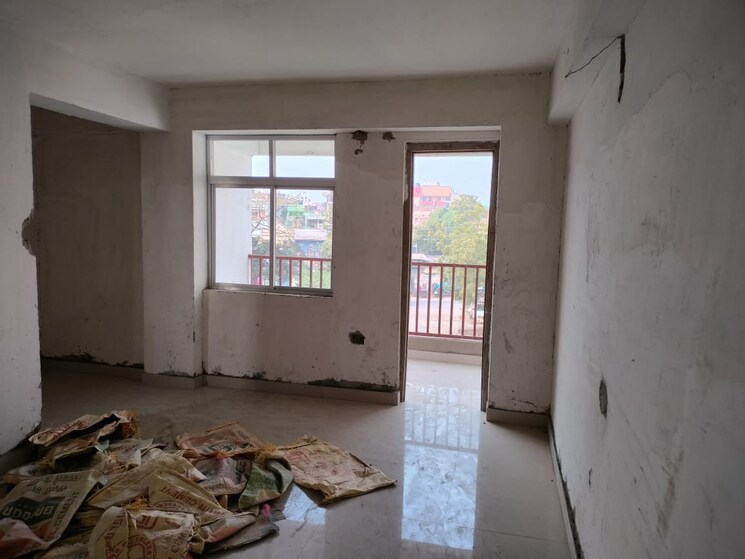 Room, danapur 3 Bedroom 1385 Sq.Ft. Apartment In Danapur Patna 7853724