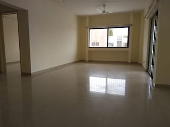 3 BHK Apartment For Rent in Vascon Willows Baner Pune  7853739