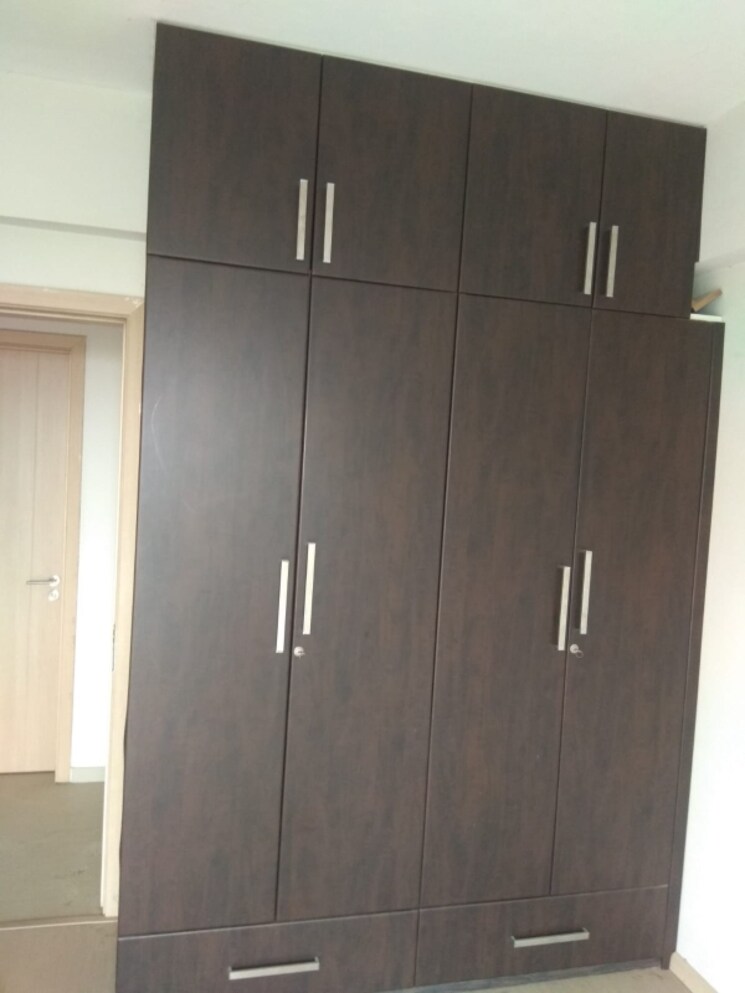 undefined, dlf-new-town-heights-i 3 Bedroom 2356 Sq.Ft. Apartment In Sector 90 Gurgaon 7853748