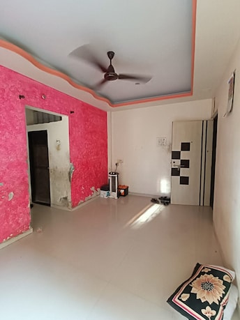 1 BHK Apartment For Rent in Shree Ramdev Ritu Heights Mira Road Mumbai  7853779