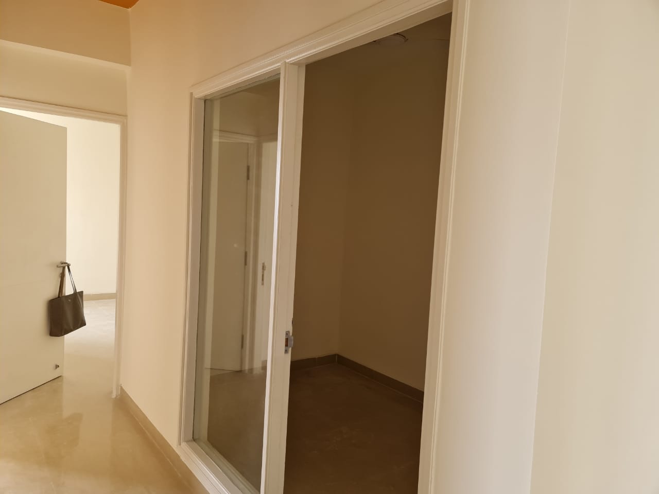 3 BHK Apartment For Rent in Ardee City Palm Grove Heights Sector 52 Gurgaon  7853764