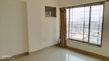 Room in 2.5 BHK Apartment at Bhimjyani Verraton, Manpada – for Sale