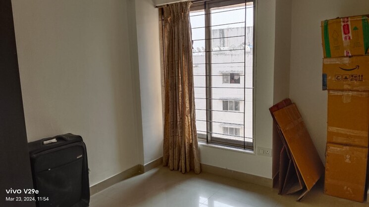 Room, bhimjyani-verraton 2.5 Bedroom 980 Sq.Ft. Apartment In Manpada Thane 7853781