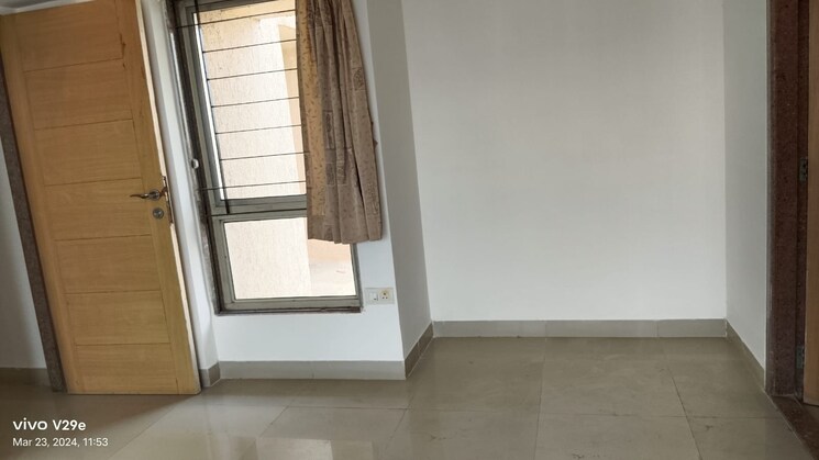 Room, bhimjyani-verraton 2.5 Bedroom 980 Sq.Ft. Apartment In Manpada Thane 7853781