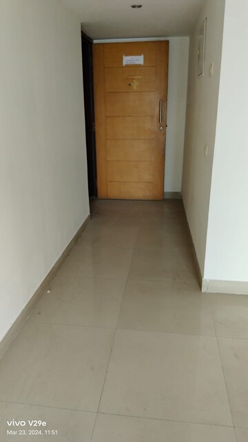 Room in 2.5 BHK Apartment at Bhimjyani Verraton, Manpada – for Sale