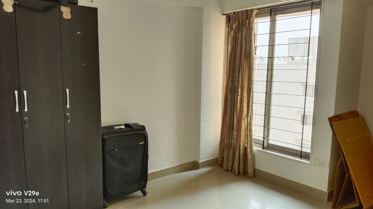 Room, bhimjyani-verraton 2.5 Bedroom 980 Sq.Ft. Apartment In Manpada Thane 7853781