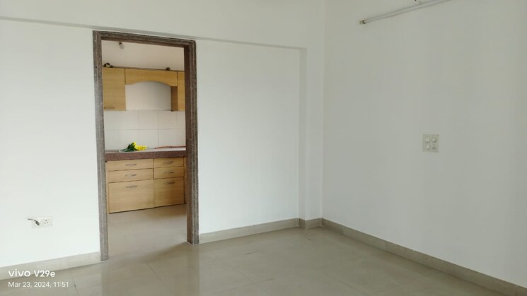 Room, bhimjyani-verraton 2.5 Bedroom 980 Sq.Ft. Apartment In Manpada Thane 7853781