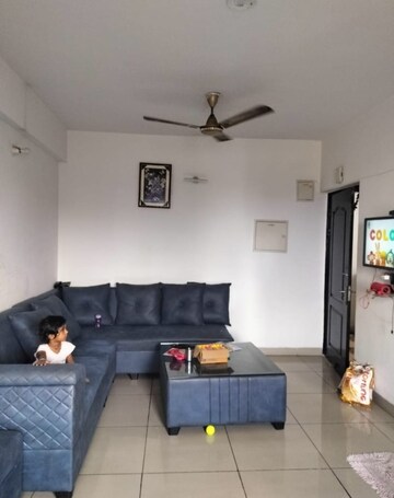  Plot – Exterior View View at IFI Green Park, Sadullapur - for Sale