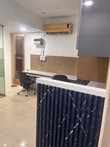  Office Space For Rent in Netaji Subhash Place