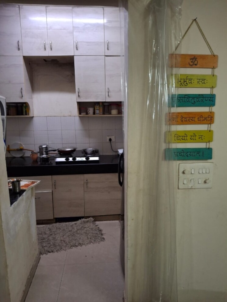 Bathroom, aditya-urban-casa 2 Bedroom 1074 Sq.Ft. Apartment In Sector 78 Noida 7853792