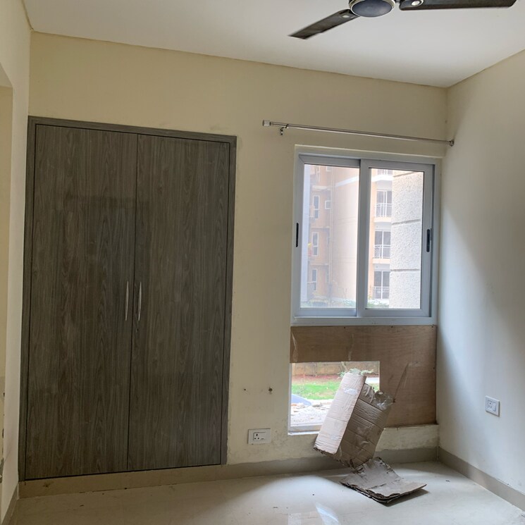 Room, aditya-city-apartments 2 Bedroom 880 Sq.Ft. Apartment In Shahpur Bamheta Ghaziabad 7853833