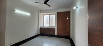 2 BHK Apartment For Resale in Assotech Shipra Apartment Dabur Chowk Ghaziabad  7853846