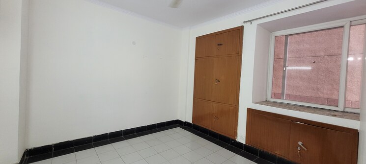 Room, assotech-shipra-apartment 2 Bedroom 1286 Sq.Ft. Apartment In Dabur Chowk Ghaziabad 7853846