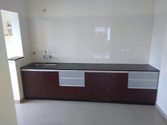 3 BHK Apartment For Rent in Vascon Willows Baner Pune  7853801