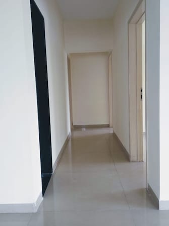 3 BHK Apartment For Rent in Vascon Willows Baner Pune  7853801