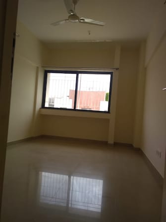 3 BHK Apartment For Rent in Vascon Willows Baner Pune  7853801