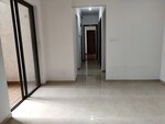 2 BHK + Pooja Room,Study Room 745 Sq.Ft. Apartment in Lodha Palava City