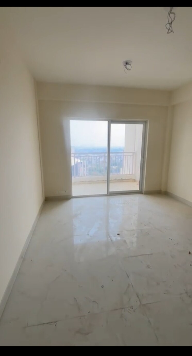 Room, vvip-mangal 3 Bedroom 2075 Sq.Ft. Apartment In Raj Nagar Extension Ghaziabad 7853866