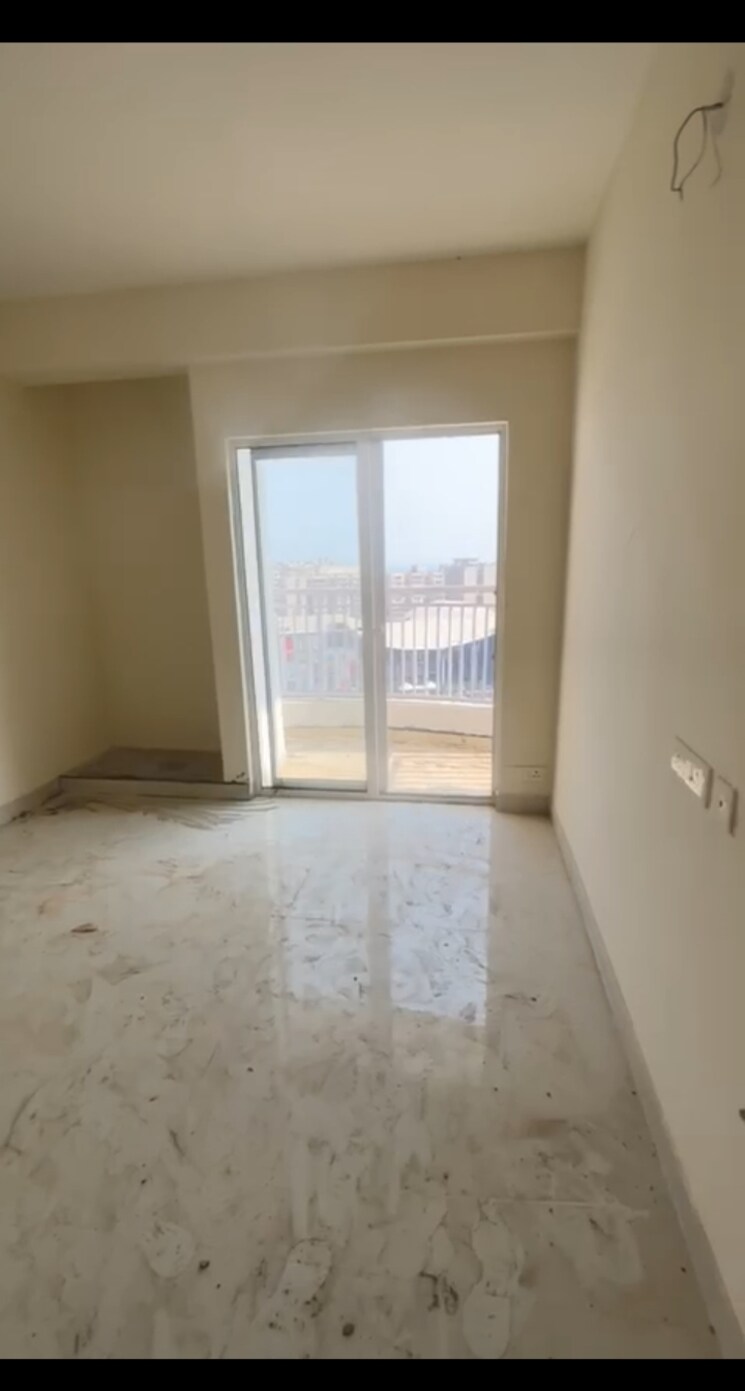 Room, vvip-mangal 3 Bedroom 2075 Sq.Ft. Apartment In Raj Nagar Extension Ghaziabad 7853866