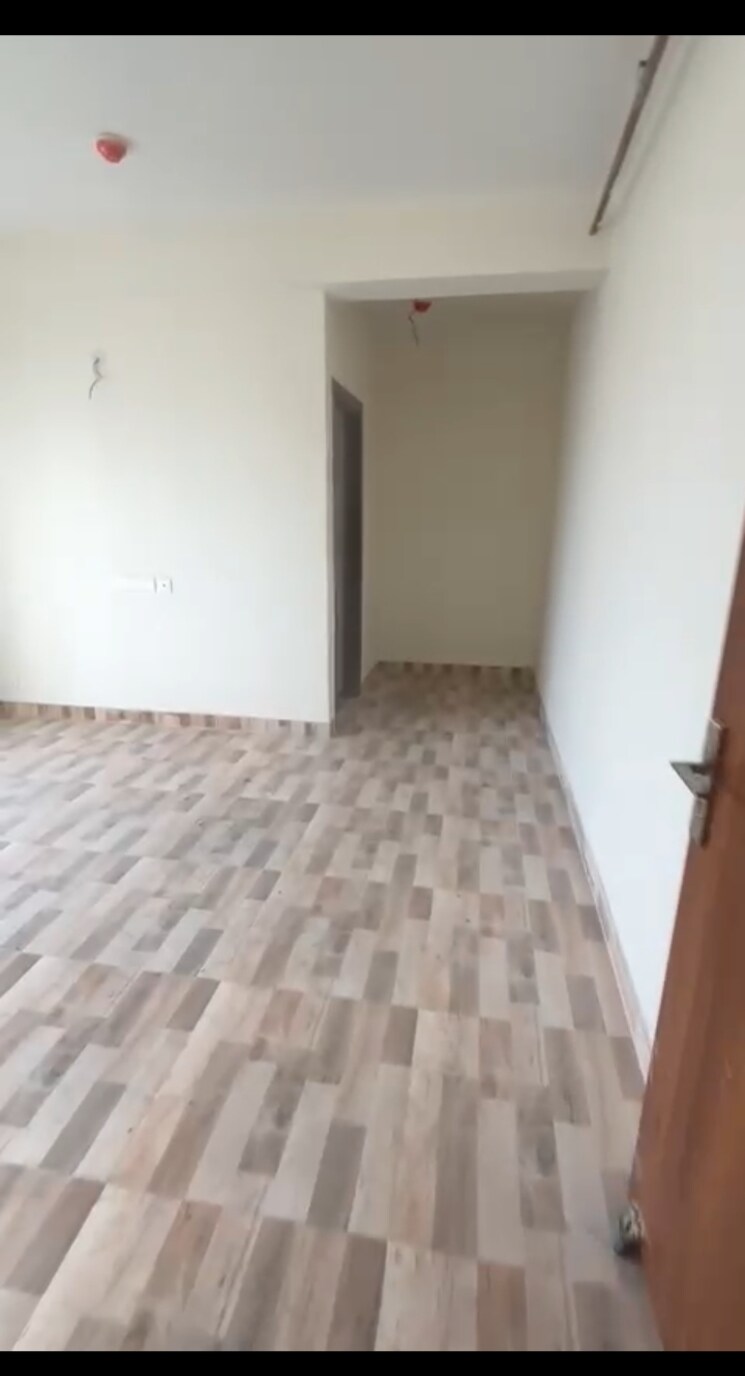 Bedroom, vvip-mangal 3 Bedroom 2075 Sq.Ft. Apartment In Raj Nagar Extension Ghaziabad 7853866